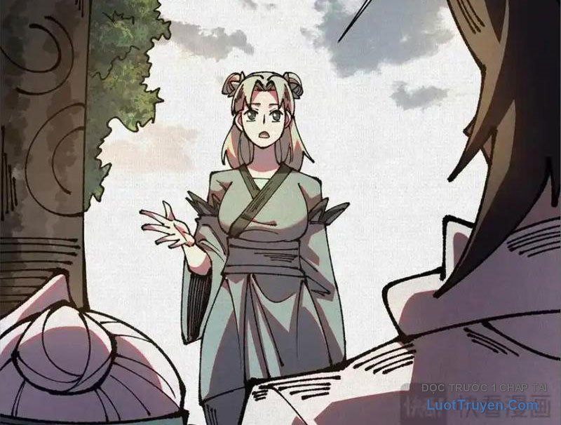 Xi Hồn Chapter 94 - 32