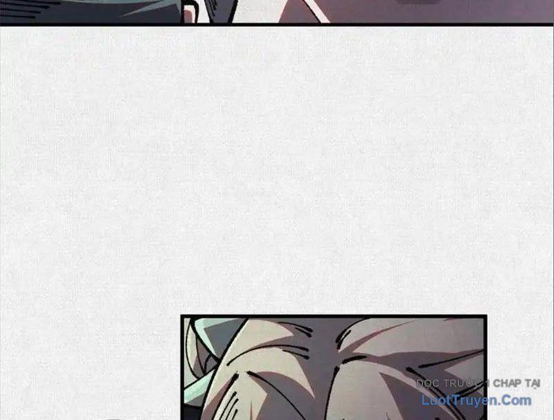 Xi Hồn Chapter 94 - 33