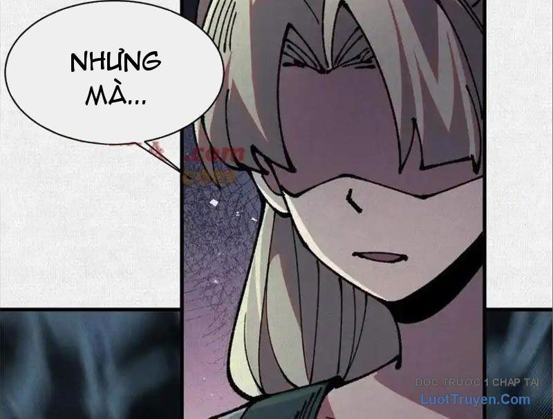 Xi Hồn Chapter 94 - 34