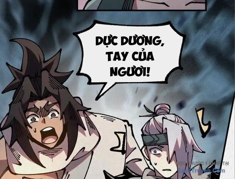 Xi Hồn Chapter 94 - 35