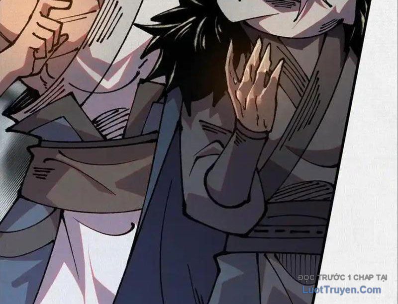 Xi Hồn Chapter 94 - 36