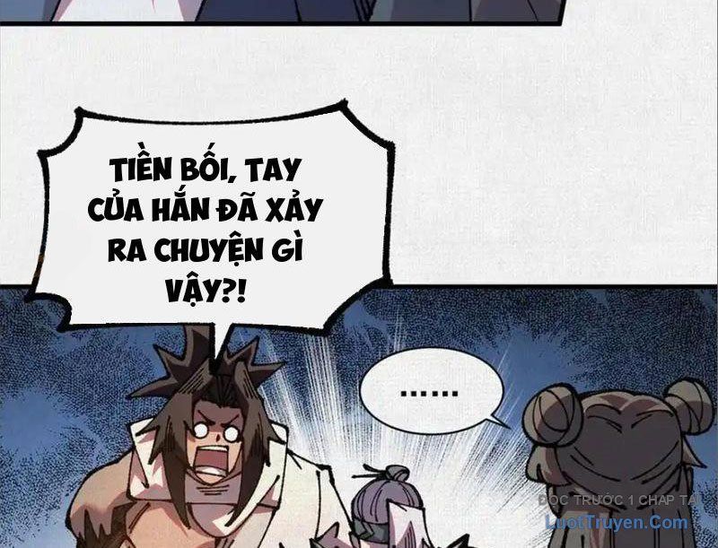 Xi Hồn Chapter 94 - 37