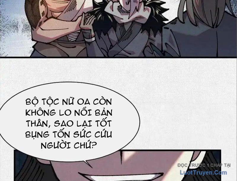Xi Hồn Chapter 94 - 38
