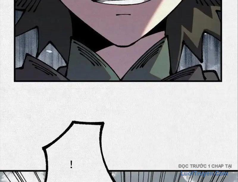 Xi Hồn Chapter 94 - 39