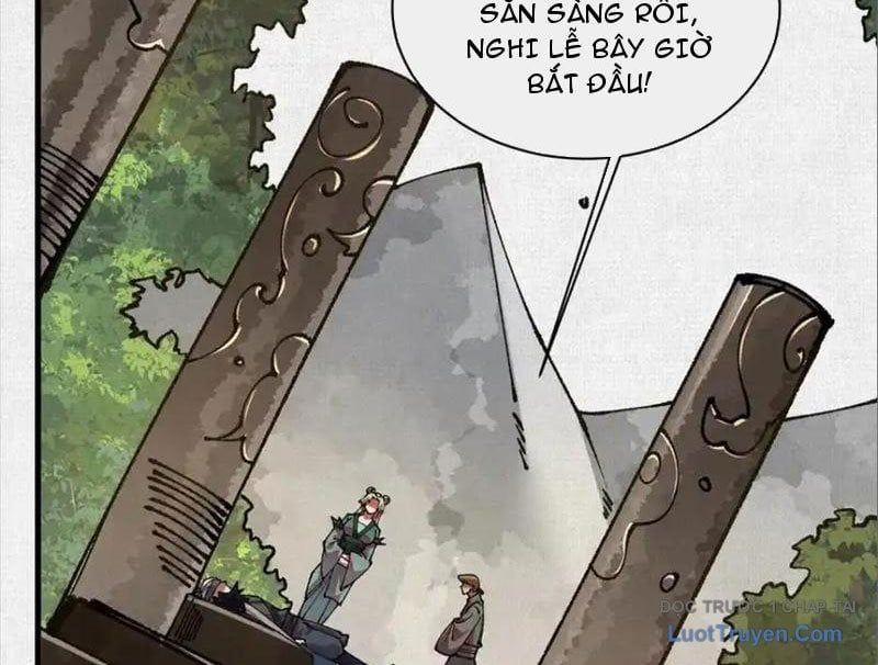 Xi Hồn Chapter 94 - 5