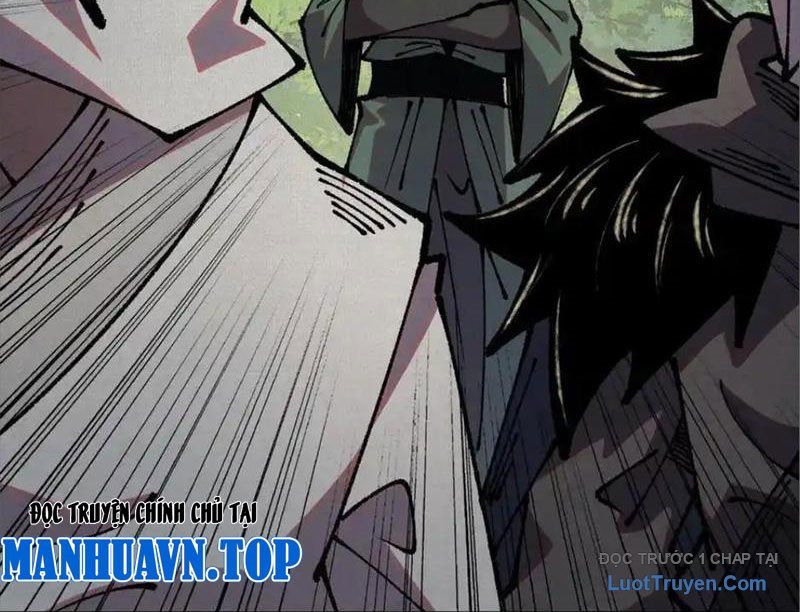 Xi Hồn Chapter 94 - 41