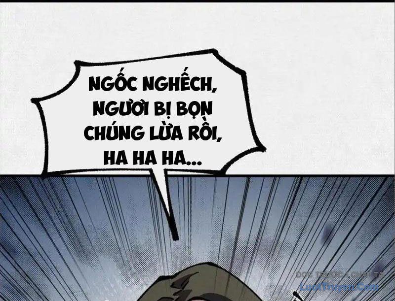 Xi Hồn Chapter 94 - 42