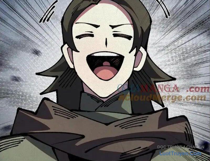 Xi Hồn Chapter 94 - 43