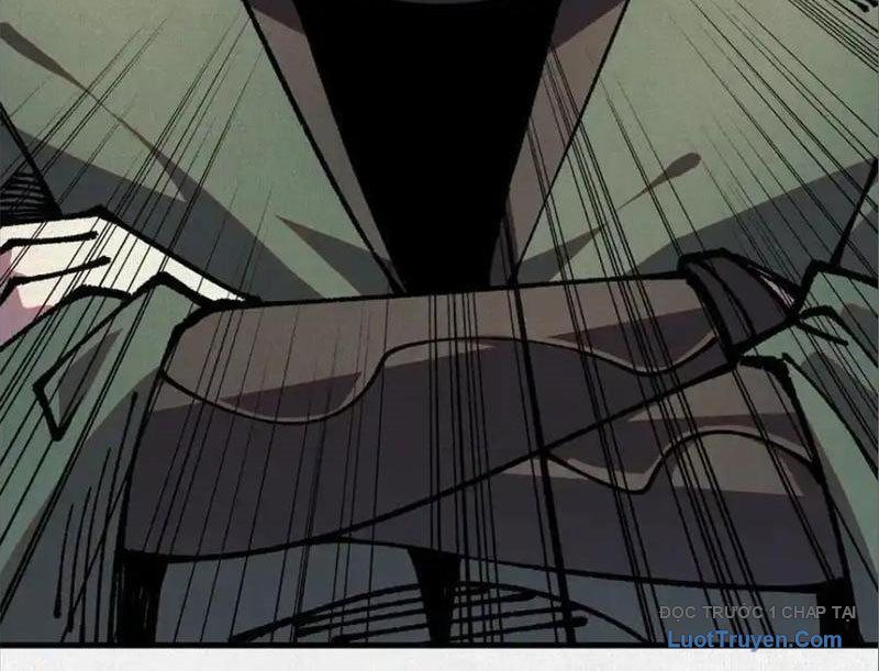 Xi Hồn Chapter 94 - 44