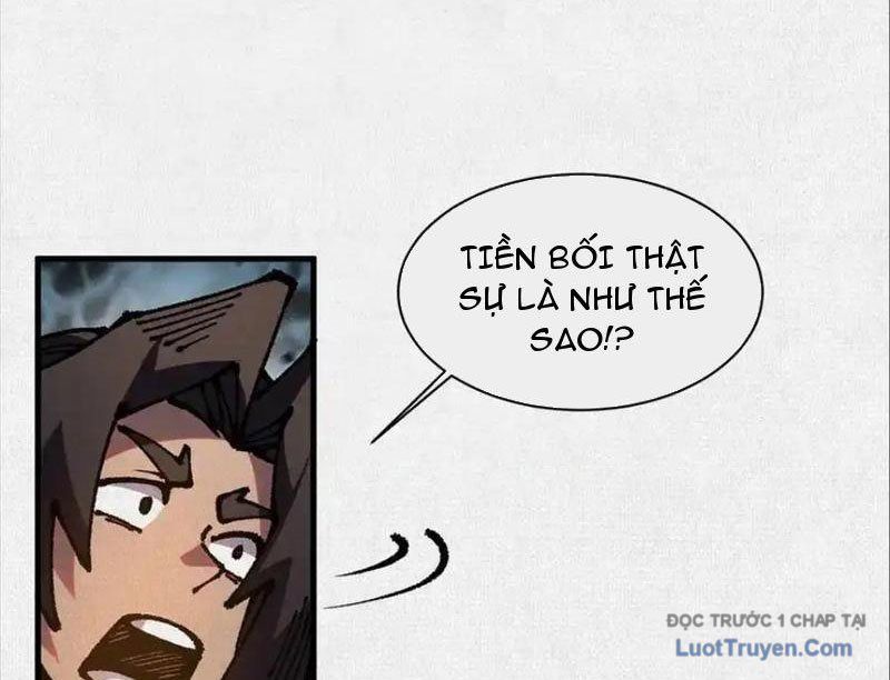 Xi Hồn Chapter 94 - 45