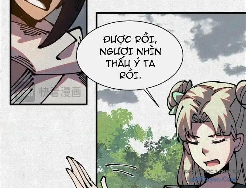 Xi Hồn Chapter 94 - 46