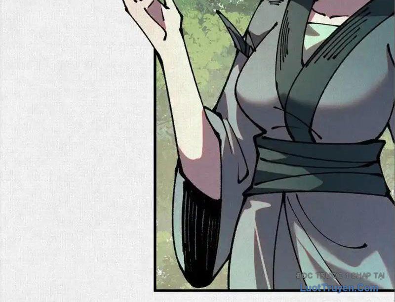 Xi Hồn Chapter 94 - 47