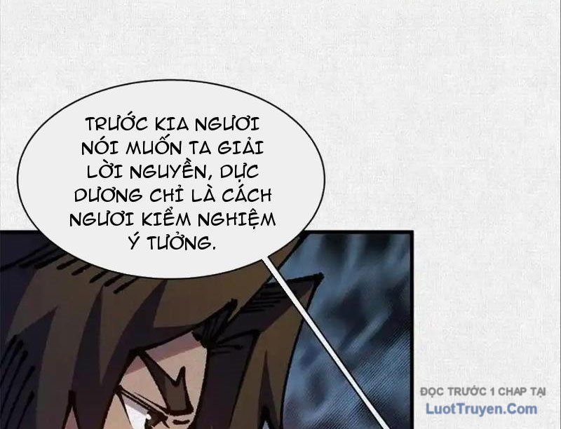 Xi Hồn Chapter 94 - 48