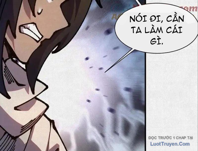 Xi Hồn Chapter 94 - 49