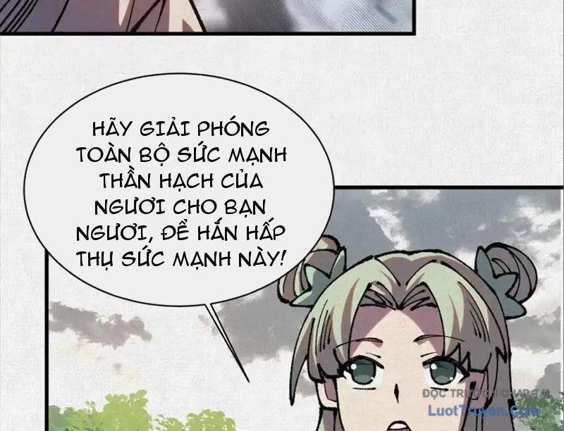 Xi Hồn Chapter 94 - 50