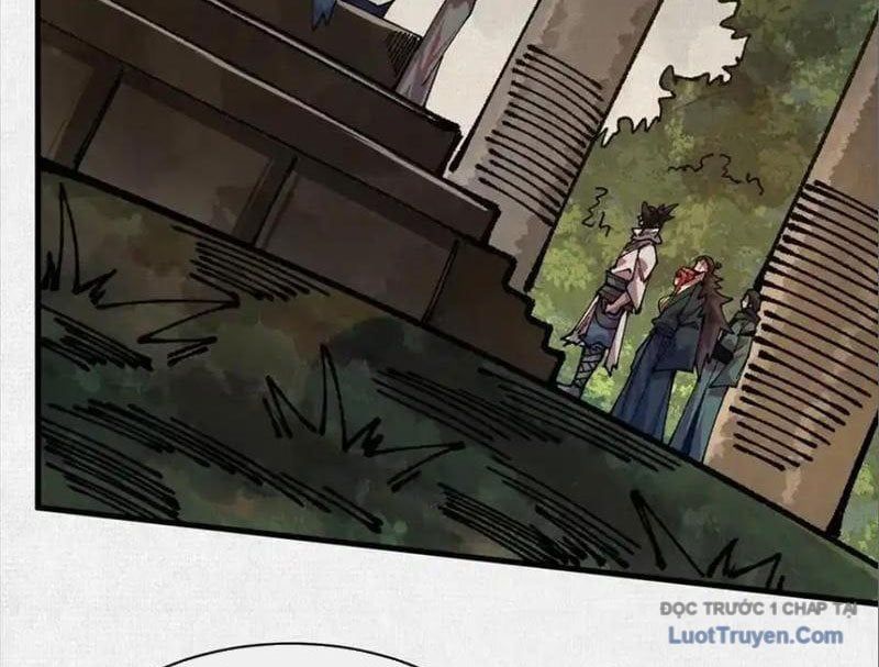 Xi Hồn Chapter 94 - 6