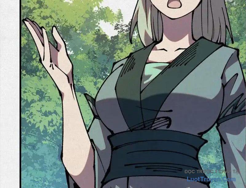 Xi Hồn Chapter 94 - 51