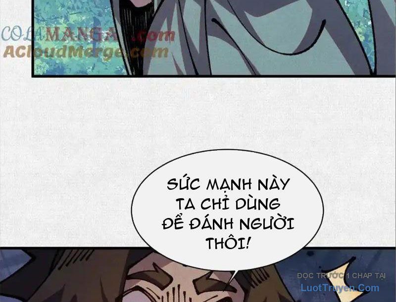 Xi Hồn Chapter 94 - 52