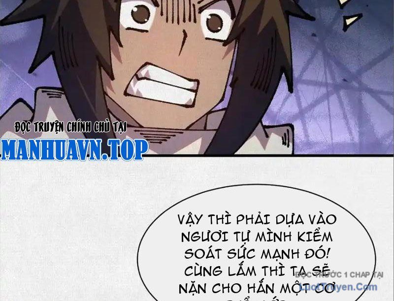 Xi Hồn Chapter 94 - 53