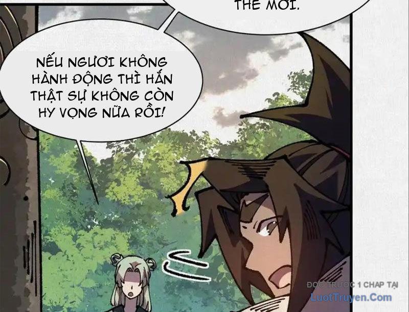 Xi Hồn Chapter 94 - 54