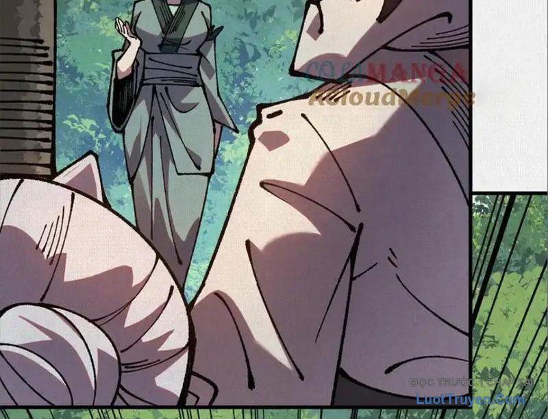 Xi Hồn Chapter 94 - 55