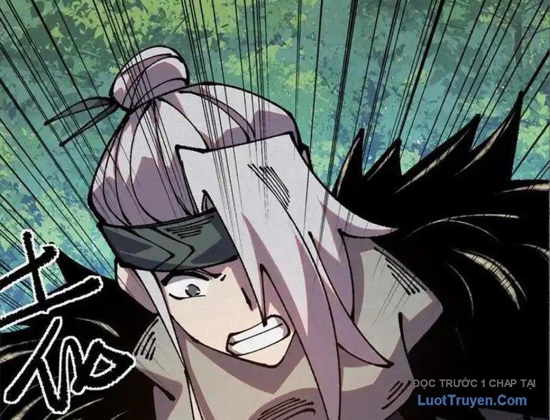 Xi Hồn Chapter 94 - 56