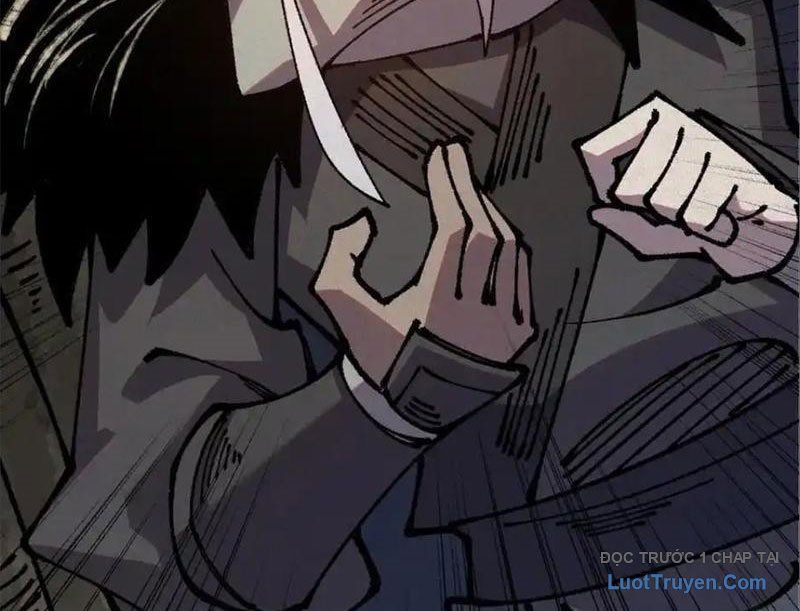 Xi Hồn Chapter 94 - 57