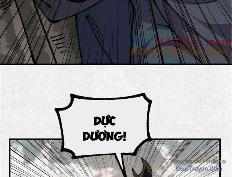 Xi Hồn Chapter 94 - 58