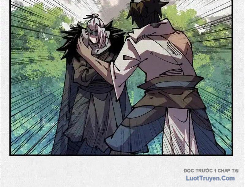 Xi Hồn Chapter 94 - 59