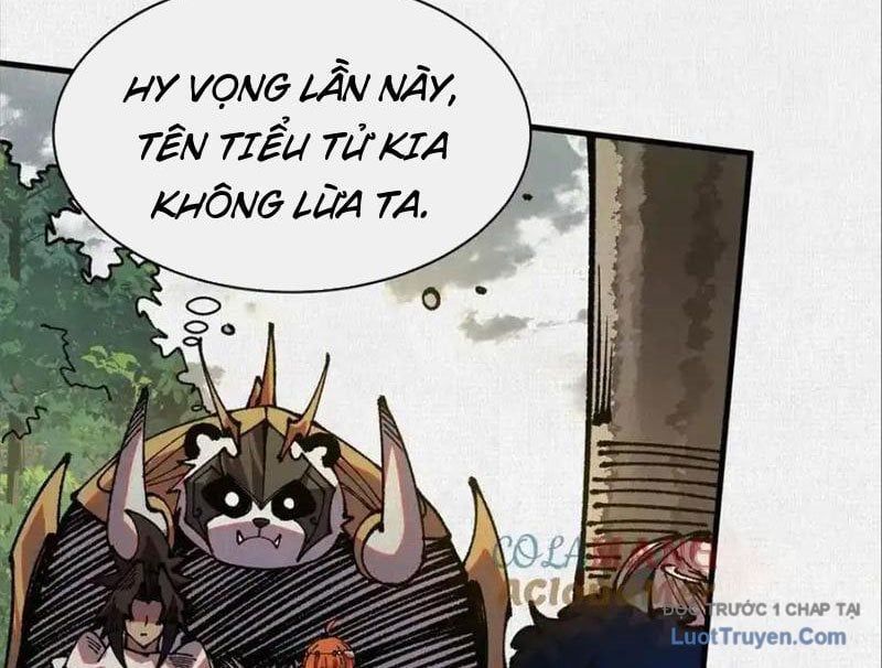 Xi Hồn Chapter 94 - 7