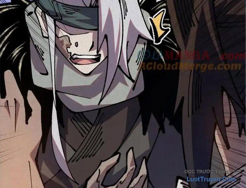 Xi Hồn Chapter 94 - 61