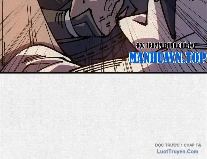 Xi Hồn Chapter 94 - 62