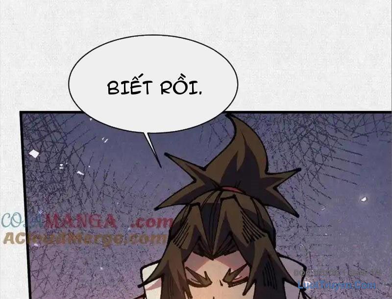 Xi Hồn Chapter 94 - 63