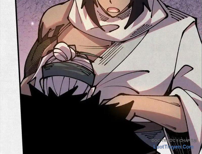 Xi Hồn Chapter 94 - 64