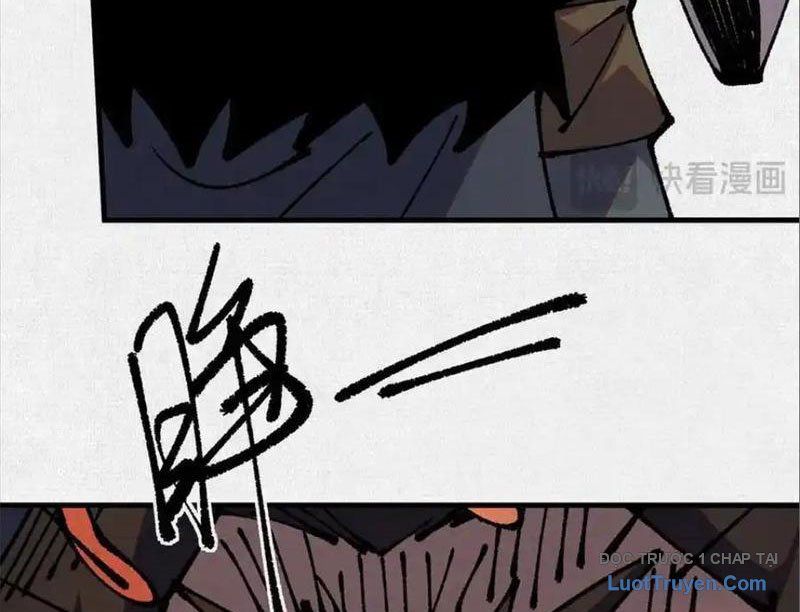 Xi Hồn Chapter 94 - 65