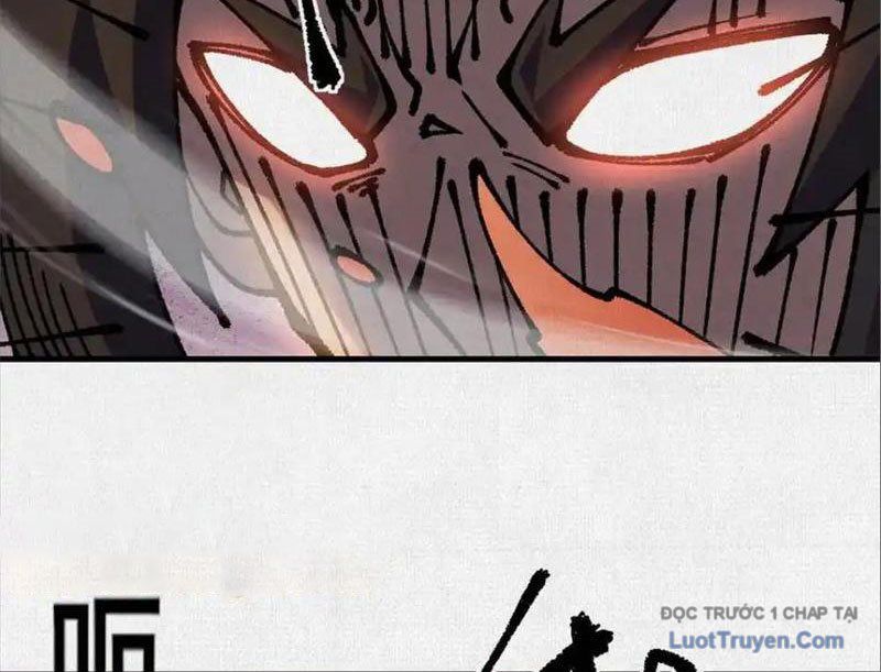 Xi Hồn Chapter 94 - 66