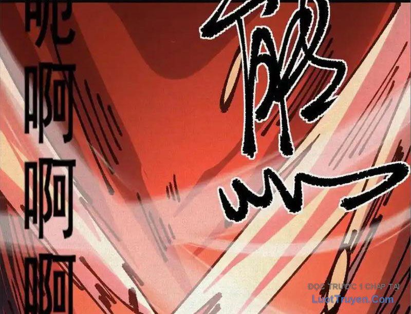 Xi Hồn Chapter 94 - 67