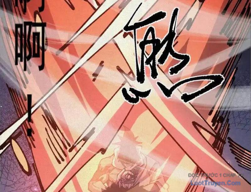 Xi Hồn Chapter 94 - 68