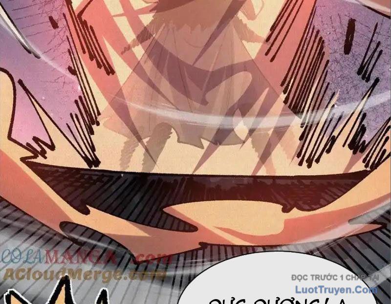 Xi Hồn Chapter 94 - 69