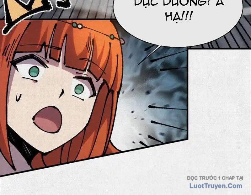 Xi Hồn Chapter 94 - 70