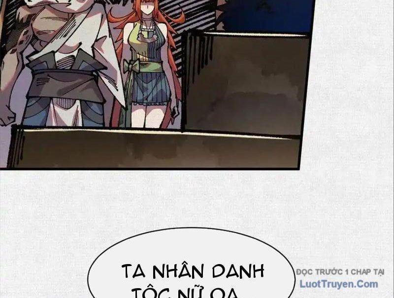 Xi Hồn Chapter 94 - 8