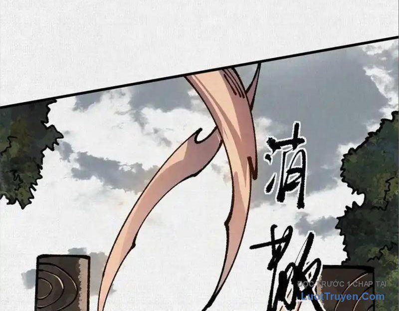 Xi Hồn Chapter 94 - 71