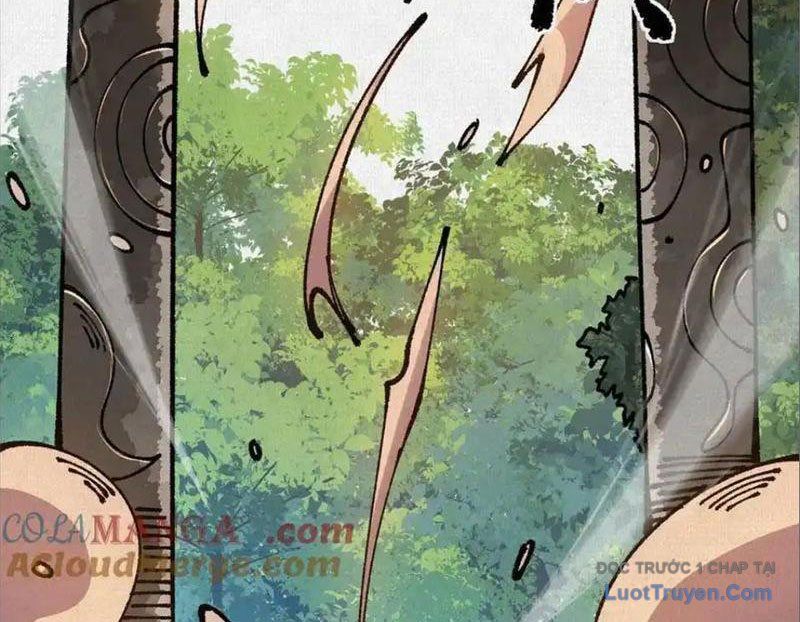 Xi Hồn Chapter 94 - 72