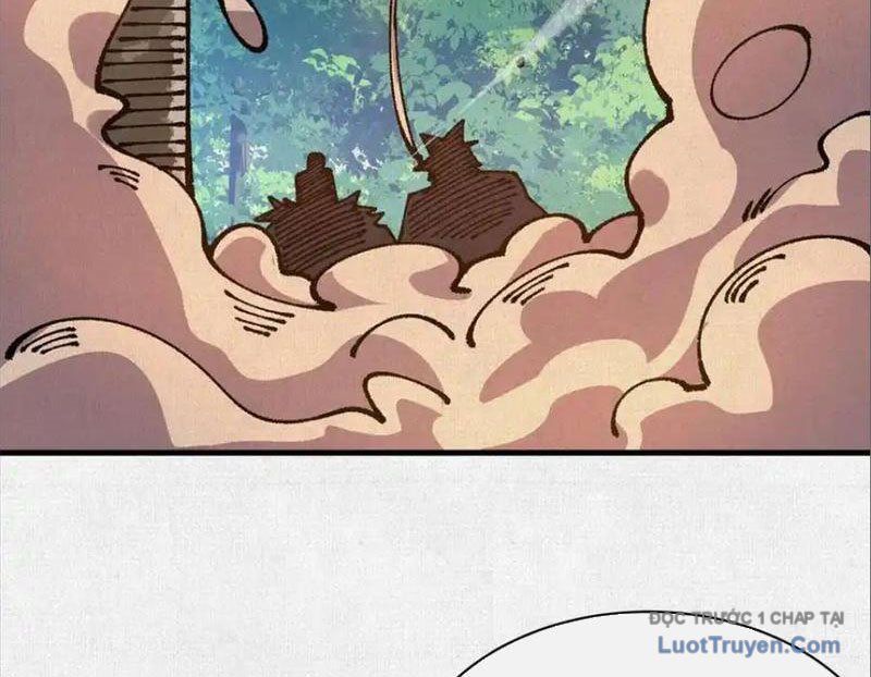 Xi Hồn Chapter 94 - 73