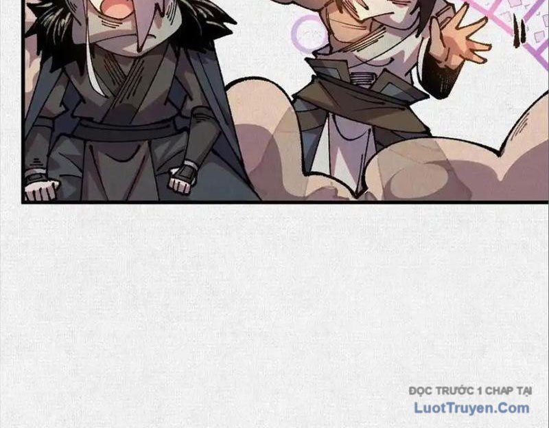 Xi Hồn Chapter 94 - 75