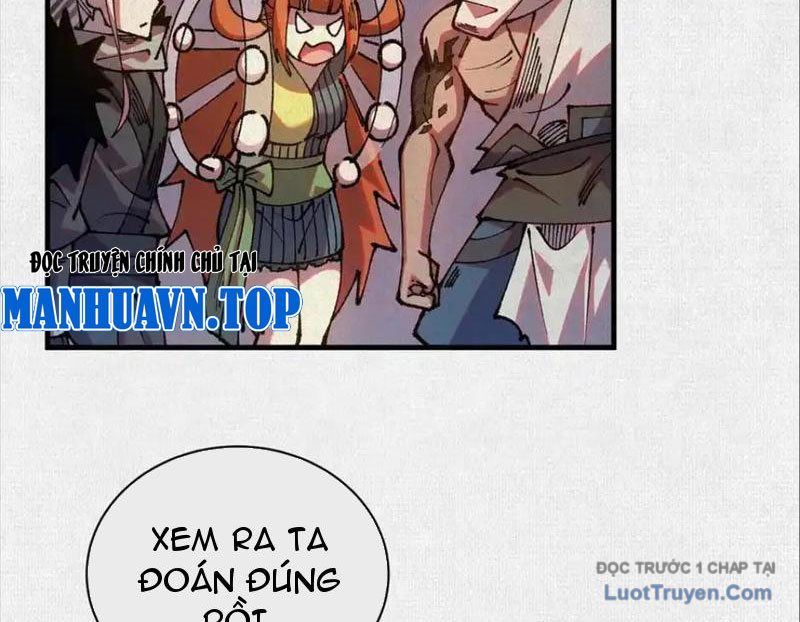 Xi Hồn Chapter 94 - 77