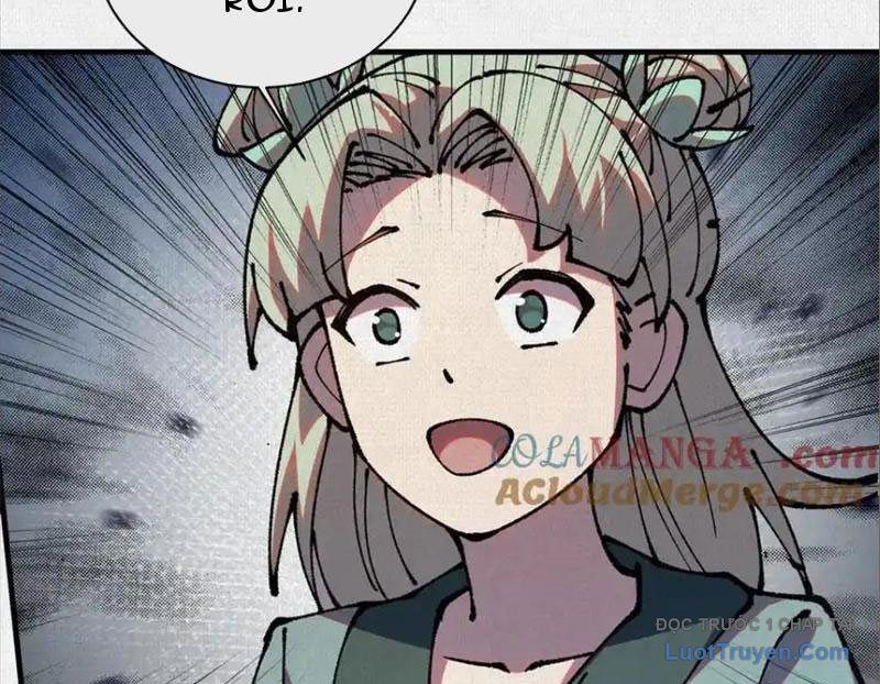 Xi Hồn Chapter 94 - 78