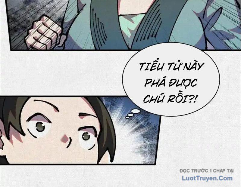 Xi Hồn Chapter 94 - 79