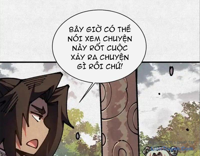 Xi Hồn Chapter 94 - 80