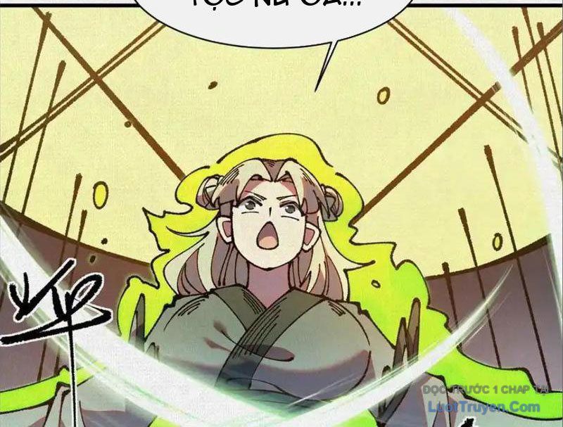 Xi Hồn Chapter 94 - 9